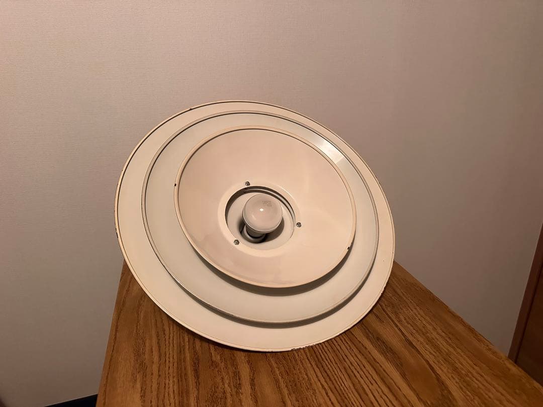 BALS corporationペンダントライト ミッドセンチュリー