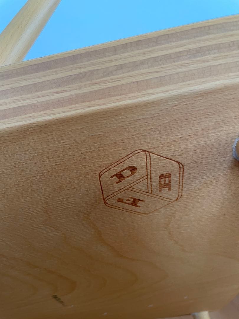 【期間限定値下】 FDBモブラー製 Borge Mogensen J52Bチェア