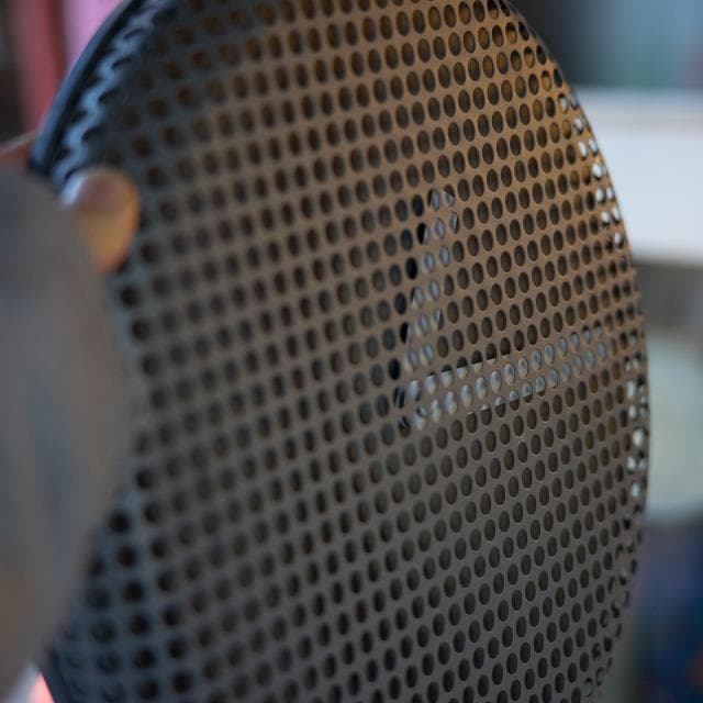 オールドイケア 廃盤 ikea 掛時計 sippra