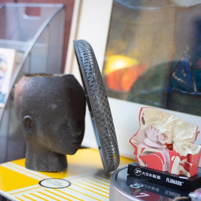 オールドイケア 廃盤 ikea 掛時計 sippra