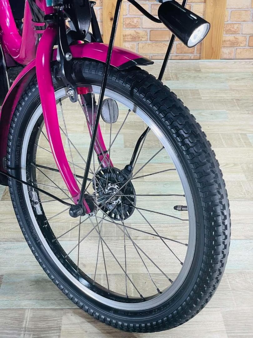 スーパーセール 最高峰バビー ヤマハ 子供乗せ電動アシスト自転車 ZH2981