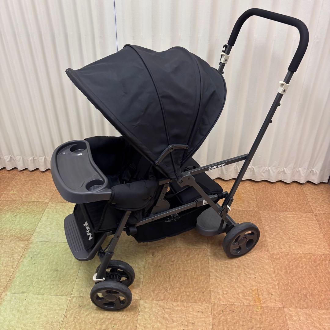 ◆びじゅ様、専用です◆