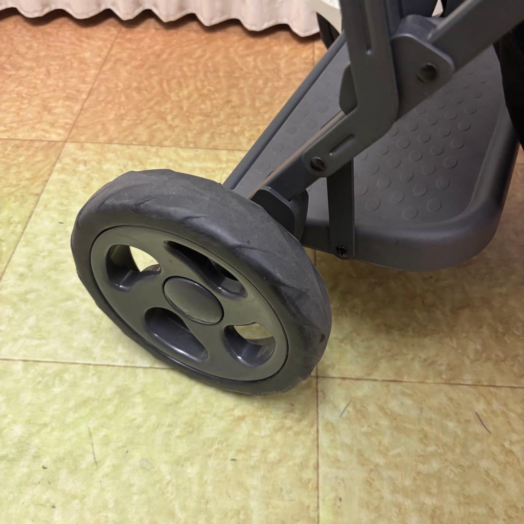 ◆びじゅ様、専用です◆