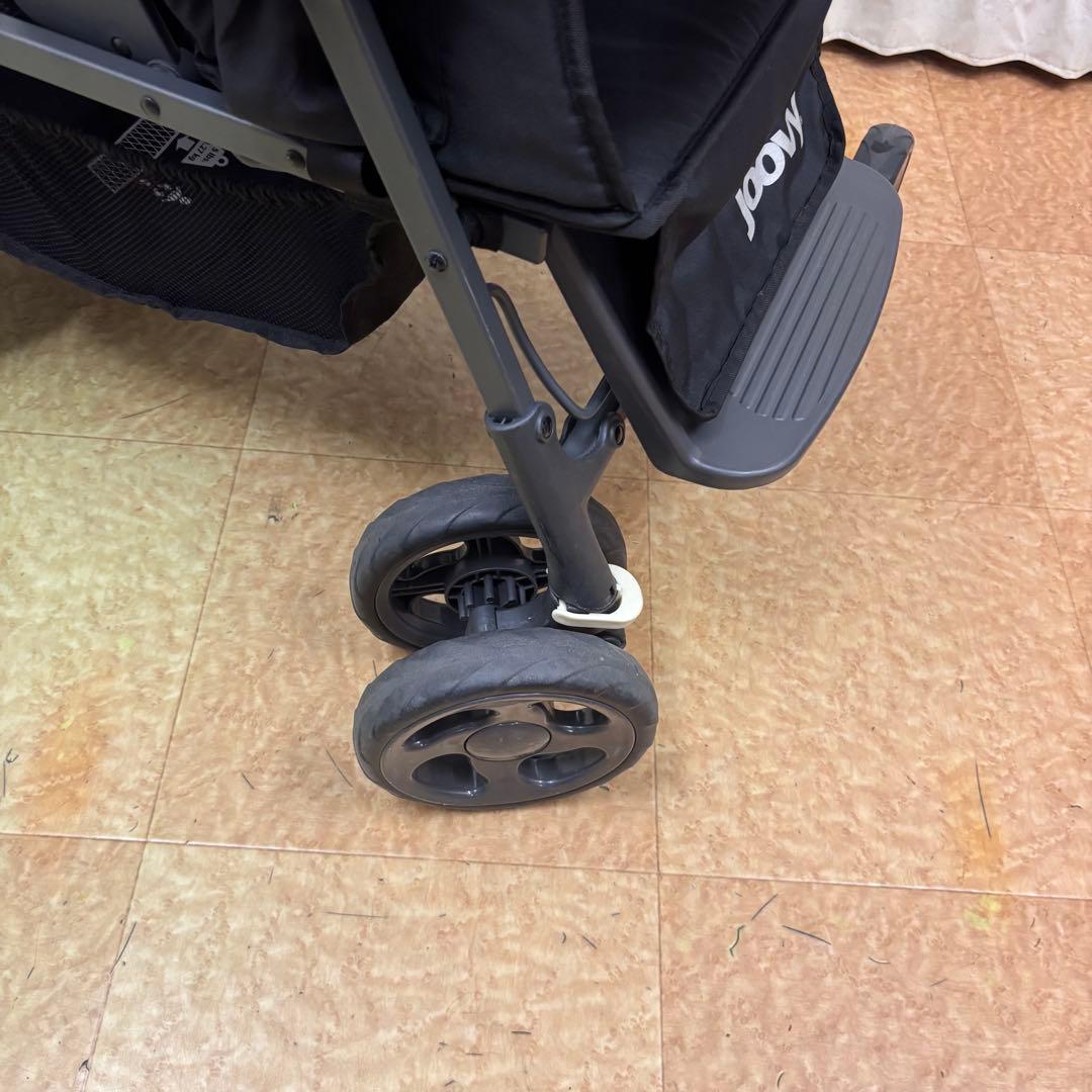 ◆びじゅ様、専用です◆