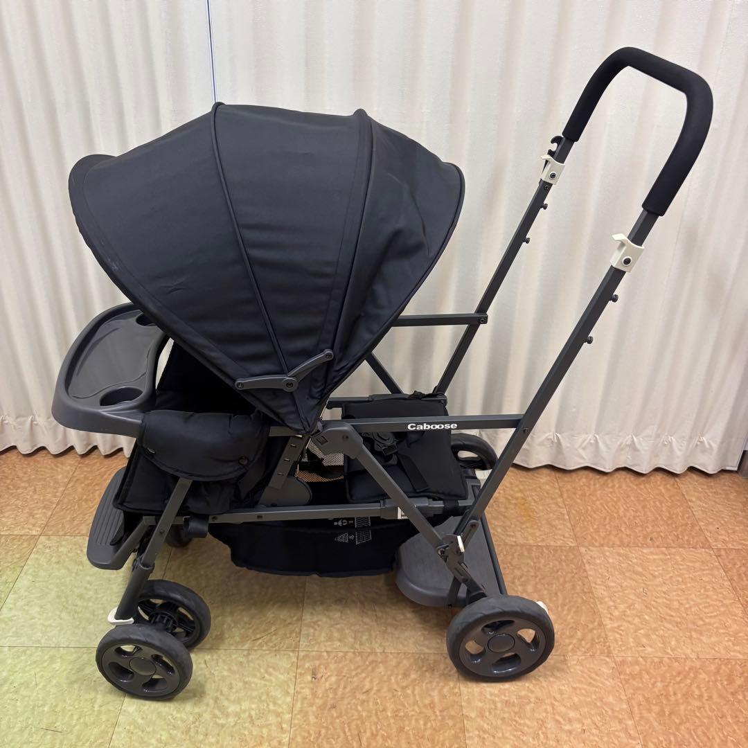 ◆びじゅ様、専用です◆