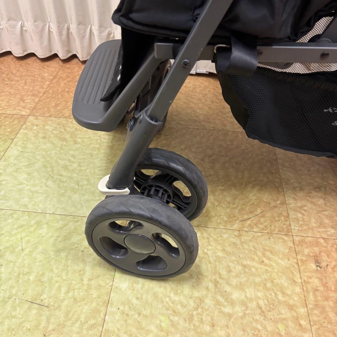 ◆びじゅ様、専用です◆