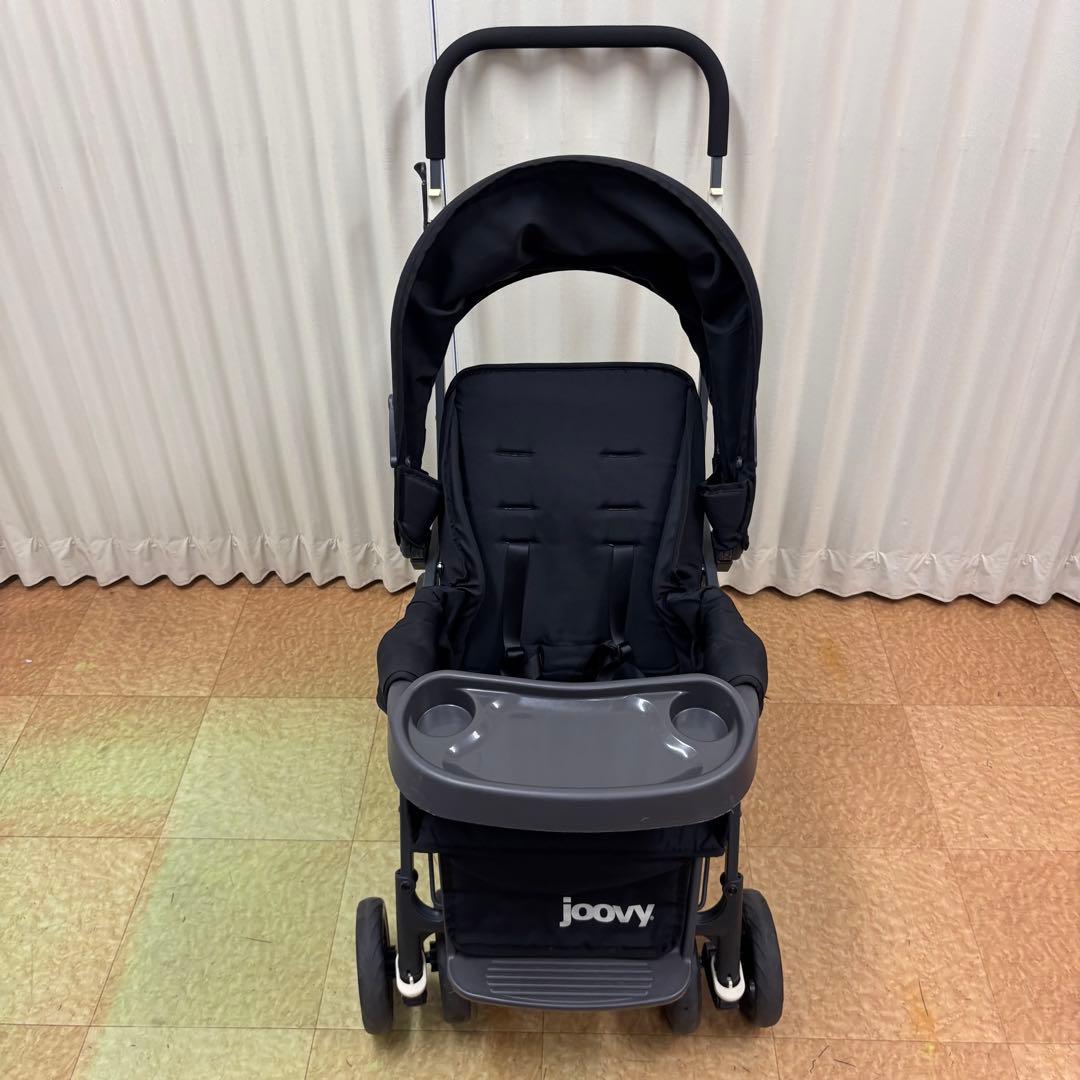 ◆びじゅ様、専用です◆