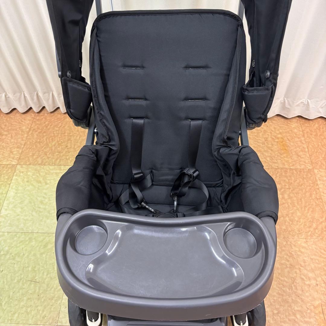 ◆びじゅ様、専用です◆