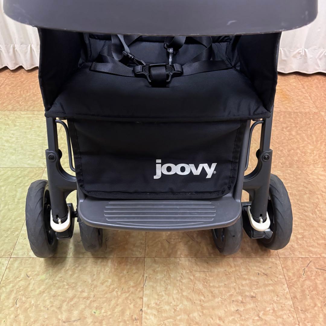 ◆びじゅ様、専用です◆