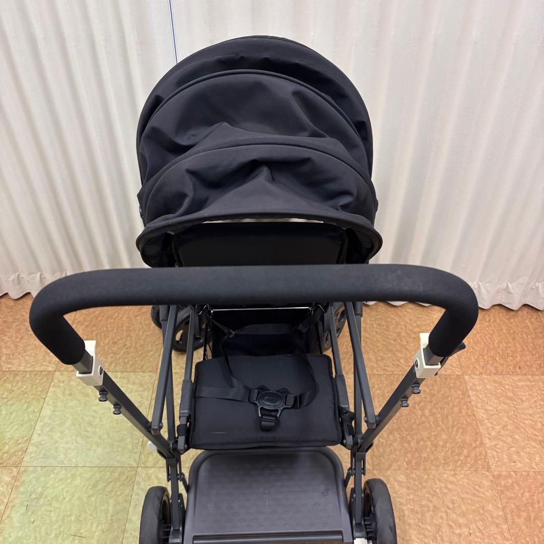 ◆びじゅ様、専用です◆