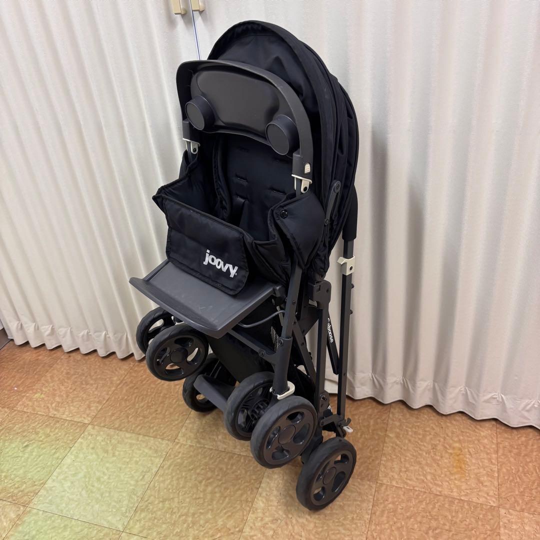 ◆びじゅ様、専用です◆