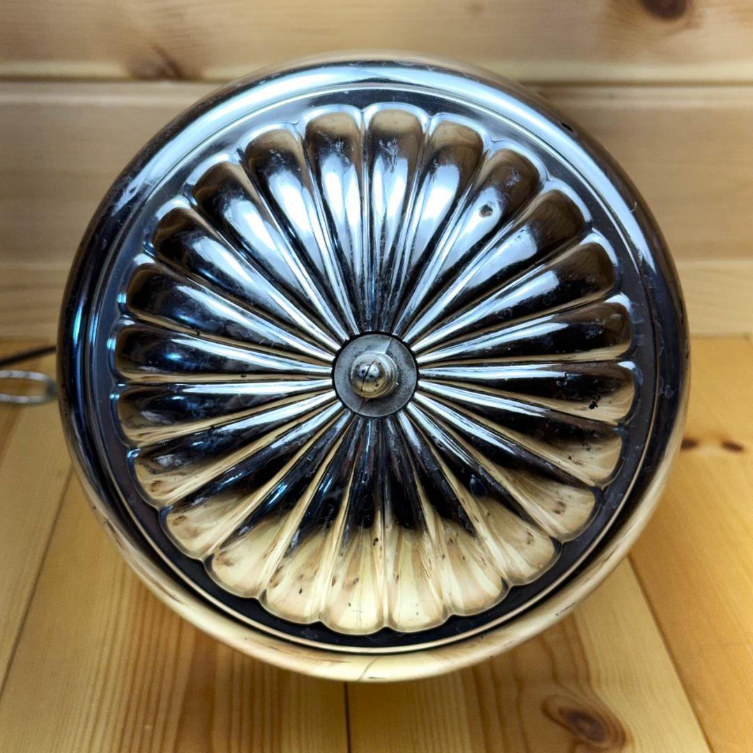 Pabst Blue Ribbon 吊り下げ ライト パブスト ビンテージ