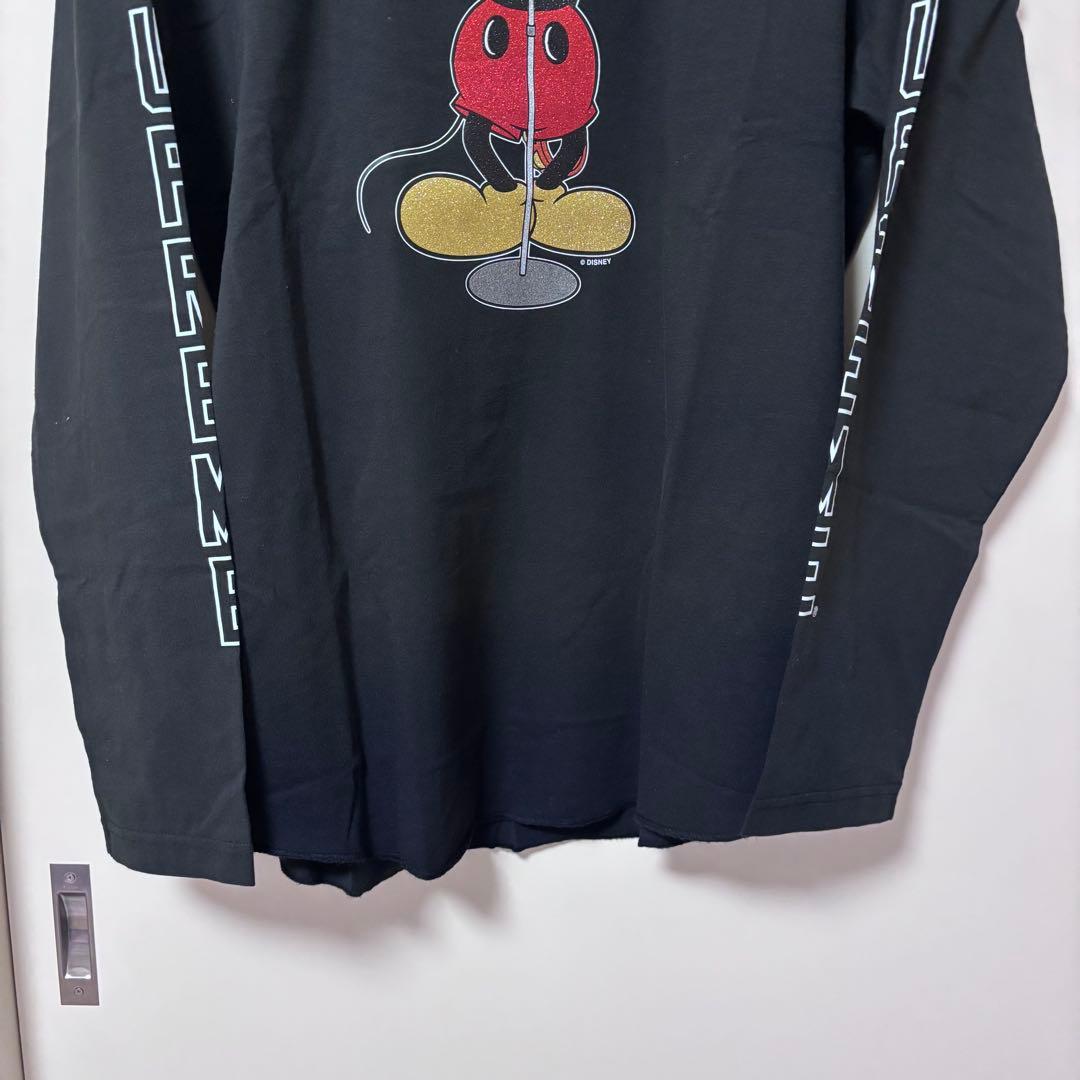値下げ不可 Supreme Number (N)ine Mickey Mouse