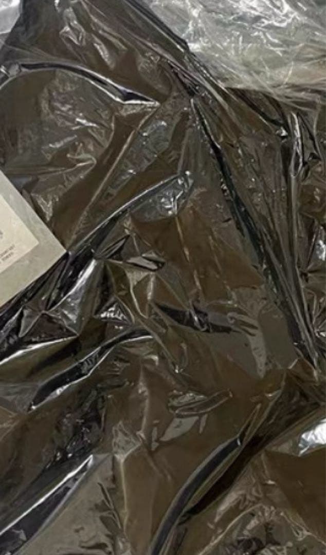 ジャケット・アウター shiratama