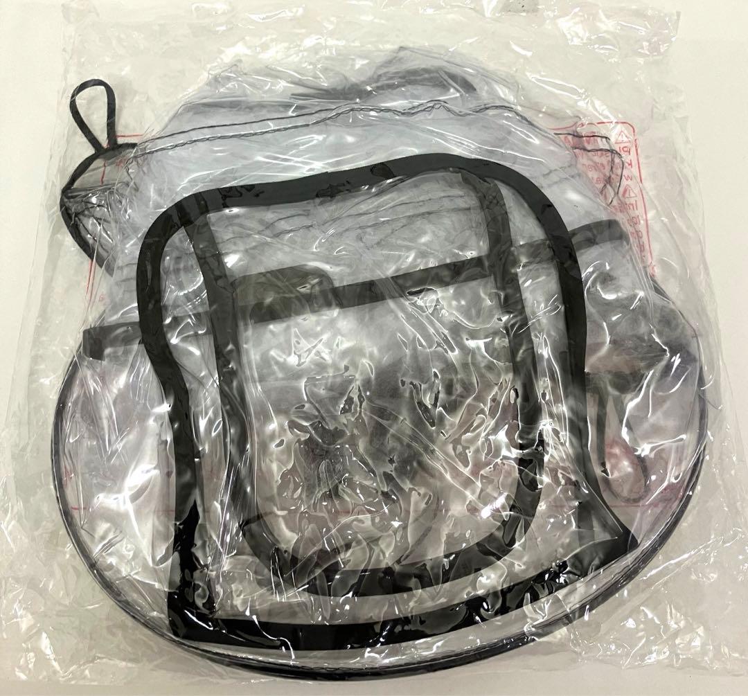 送料無料 未使用レインカバー付き bugaboo バガブー bee5 ベビーカー