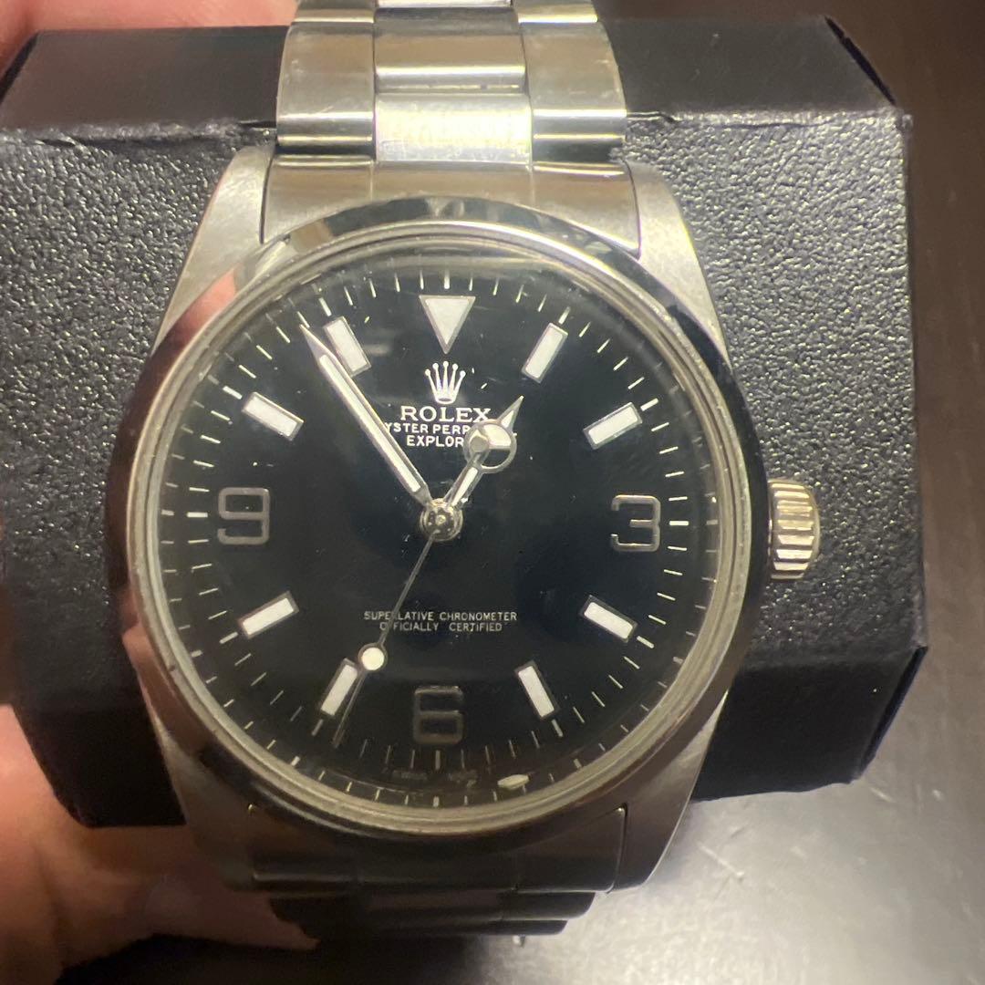 ノーブランド商品です。 電池切れです。 電池交換しても動作は保証できません。