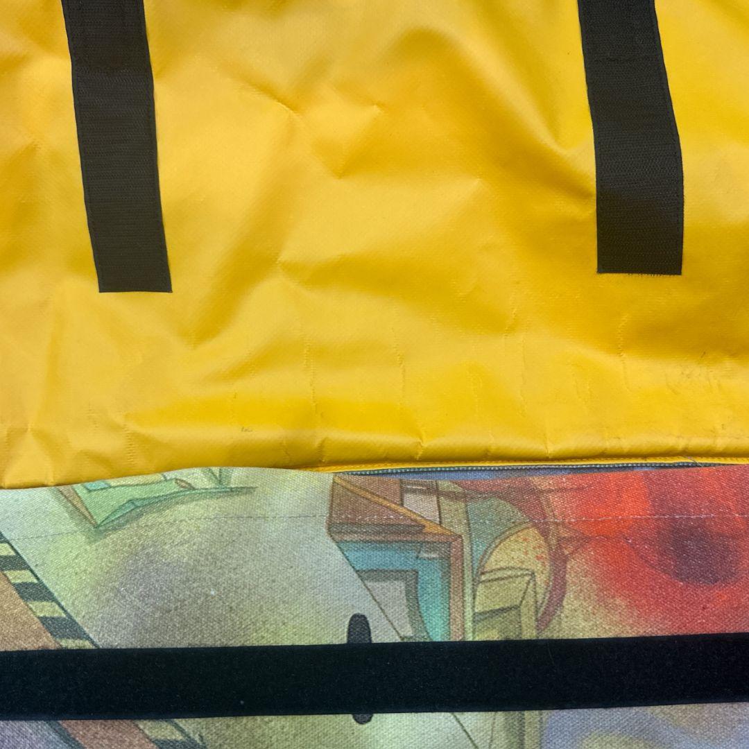 バッグ Supreme 20ss De Martini Messenger Bag