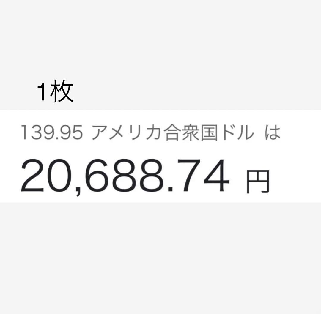 希少品  Turnberry淡い格子に英国の小花が咲くꕤ︎︎大皿6枚