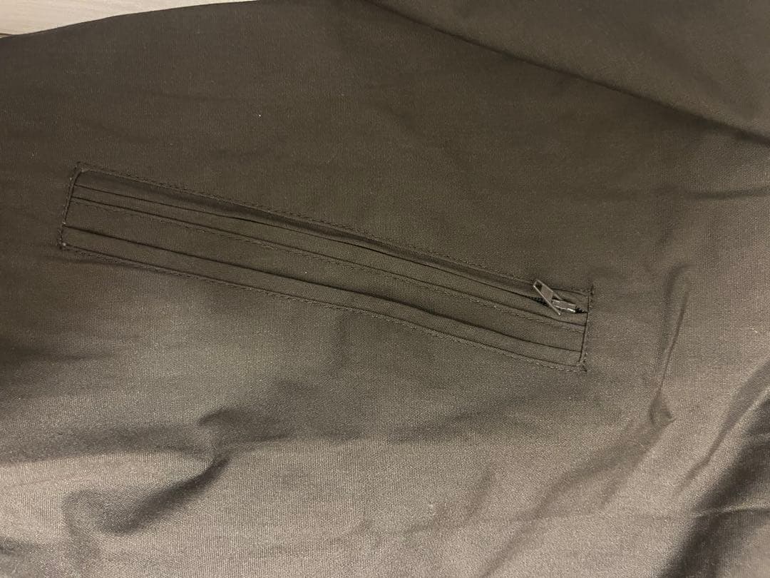 ProClub X Mr.Cartoon カスケードジャケット　XL