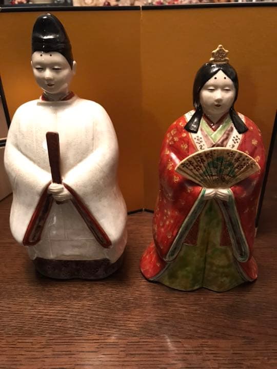 大人のひなまつり  6