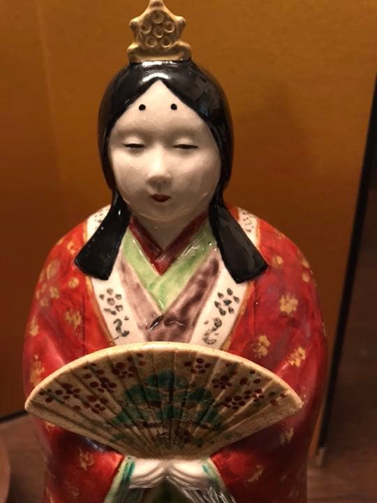 大人のひなまつり  6