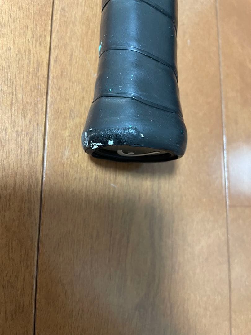 ヘッド　テニスラケットBOOM2024PRO