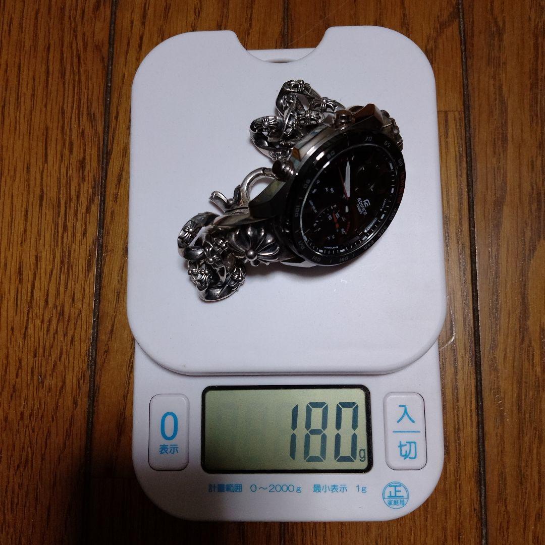 (Ahihi)CASIO ECB-300 Tough Solar 腕時計