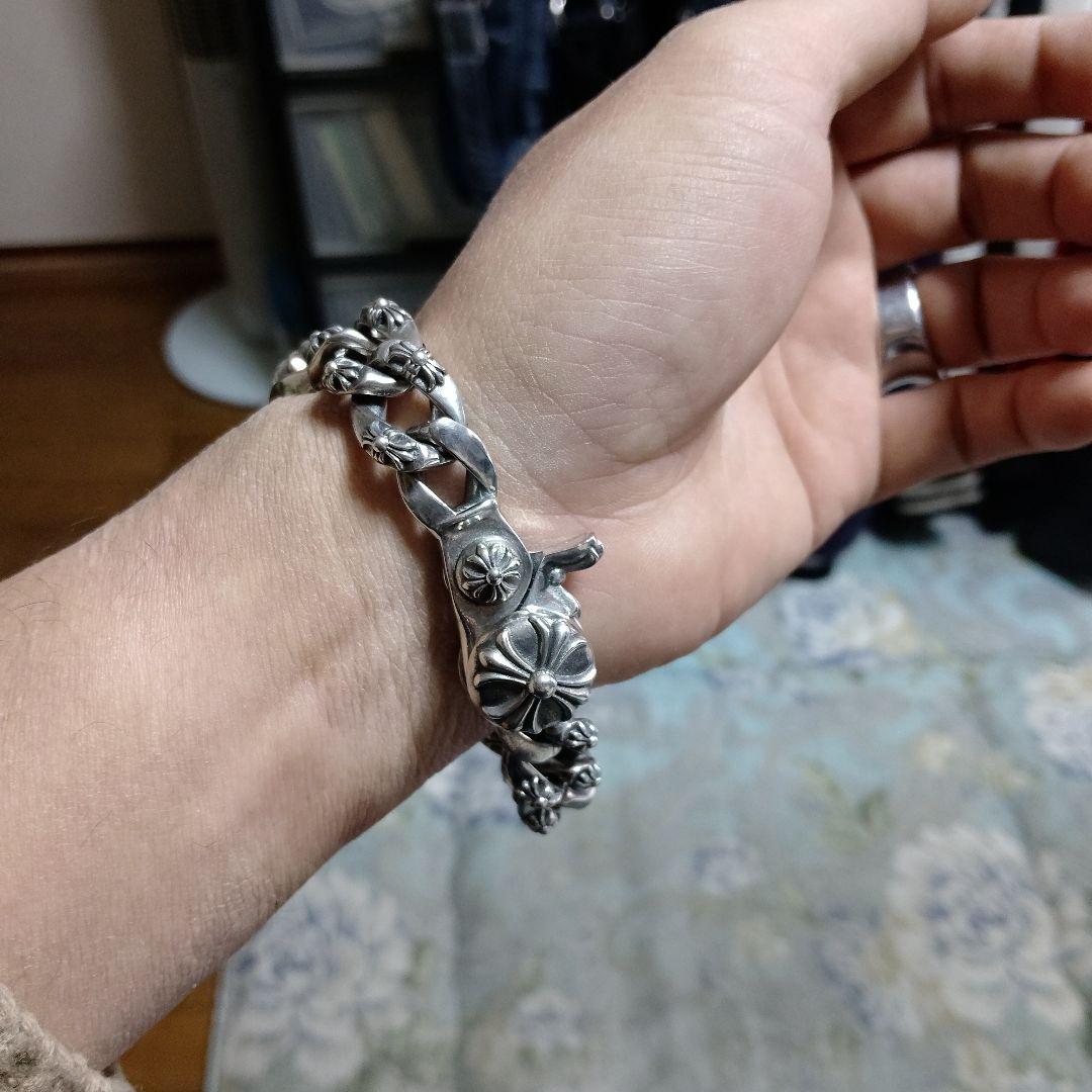 (Ahihi)CASIO ECB-300 Tough Solar 腕時計