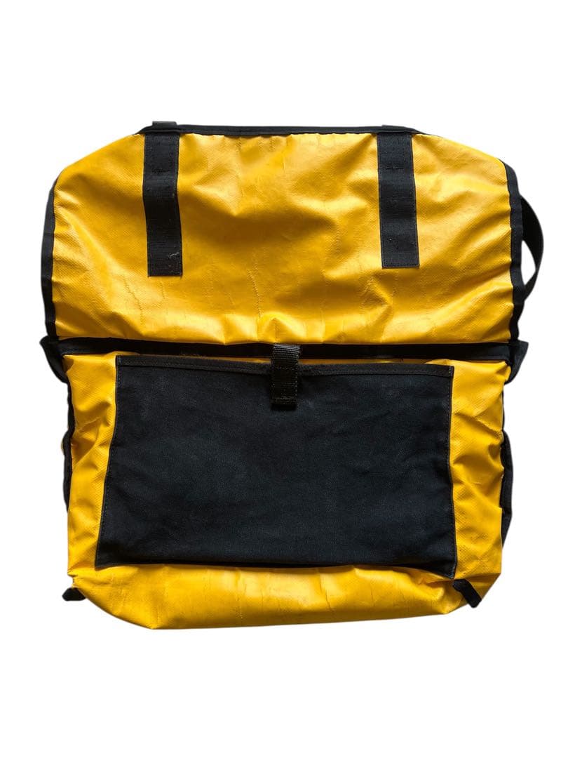 ✌*️様 Supreme®/De Martini Messenger Bag