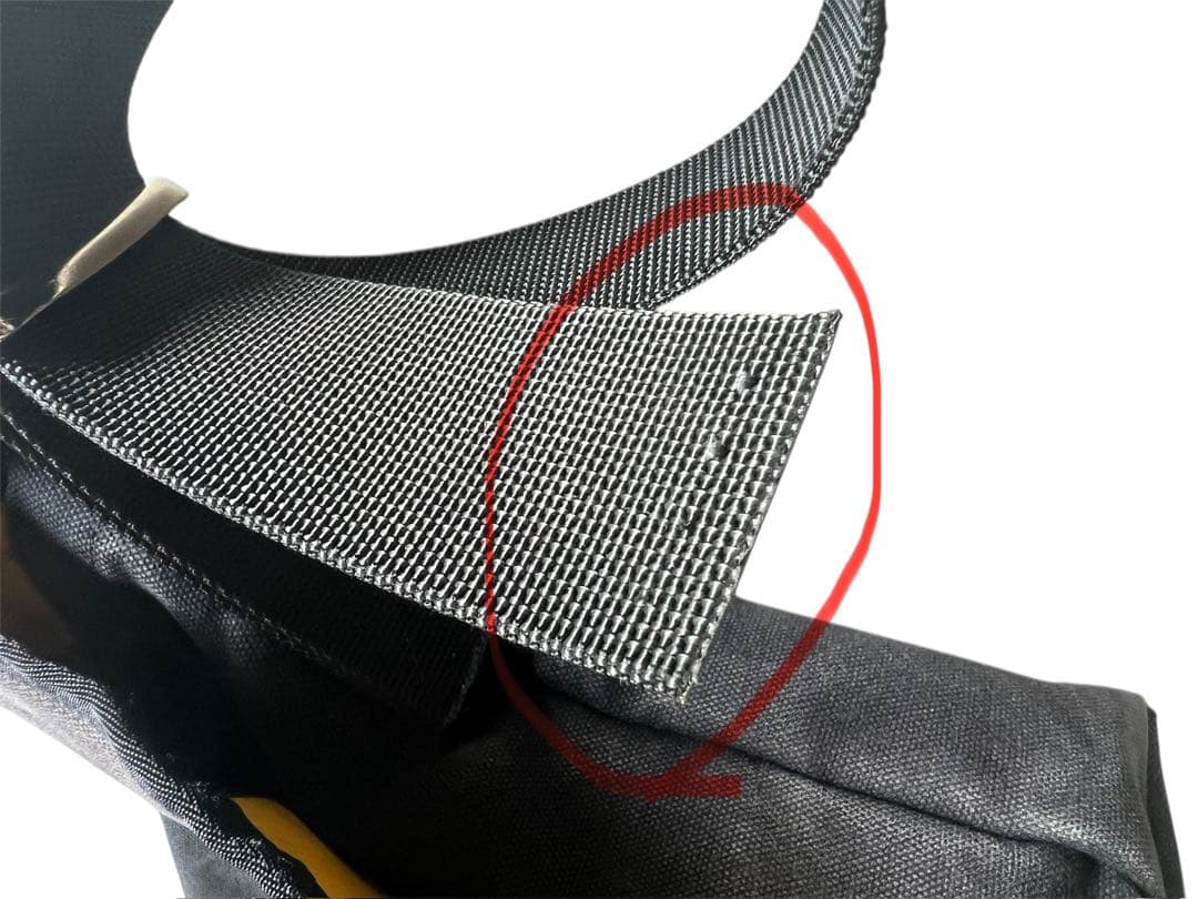 ✌*️様 Supreme®/De Martini Messenger Bag