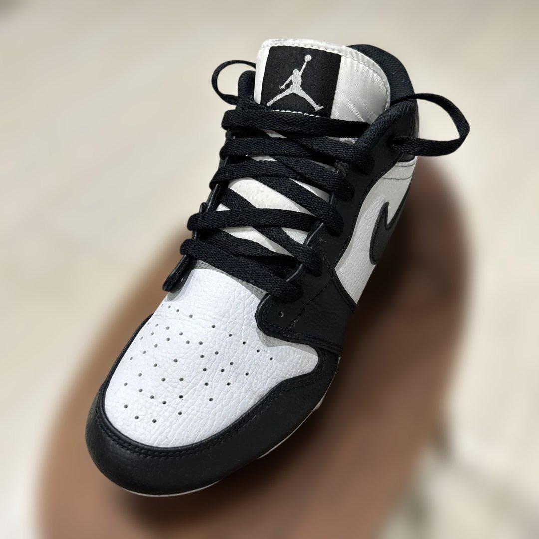 Nike Jordan アメフトスパイク【26.5cm】