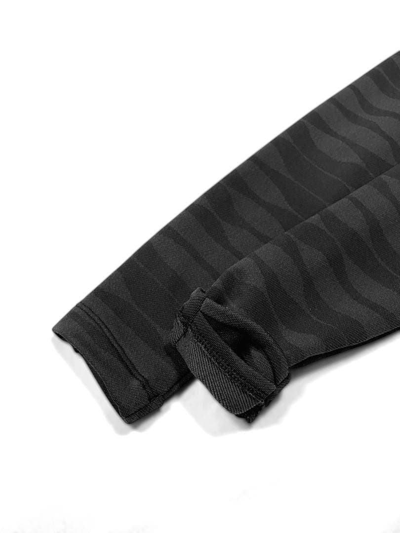 【極美品】NIKE ストライク21 ドリルトップ ジャージ ヴェイパーニット M