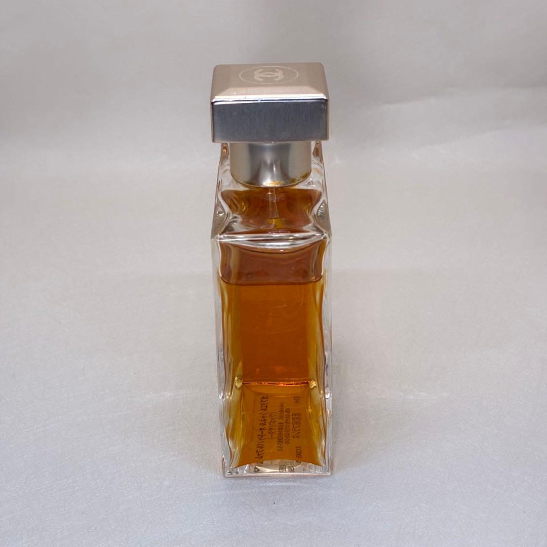 【大人気香水】CHANELシャネル ガブリエル　シャネル　50ml