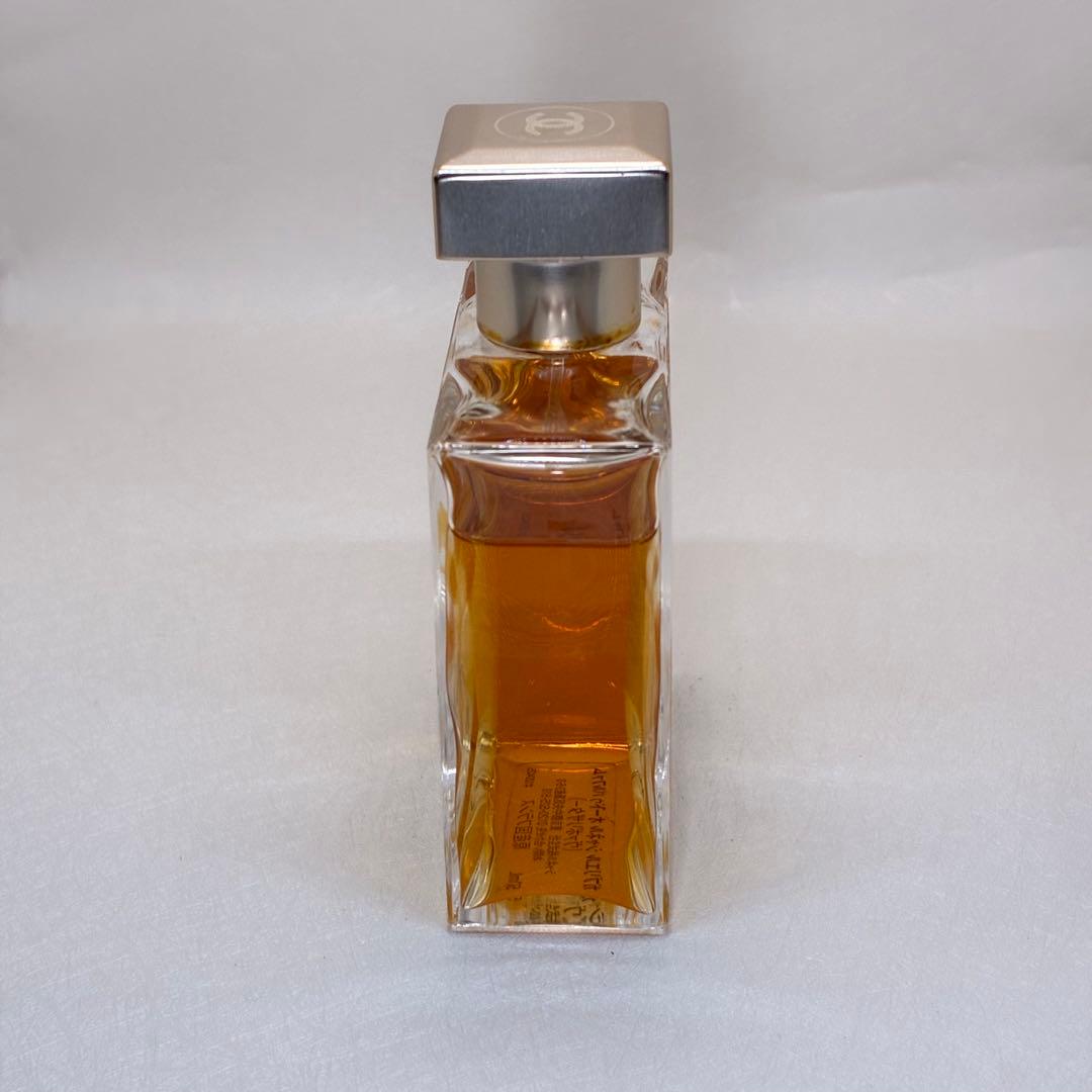 【大人気香水】CHANELシャネル ガブリエル　シャネル　50ml