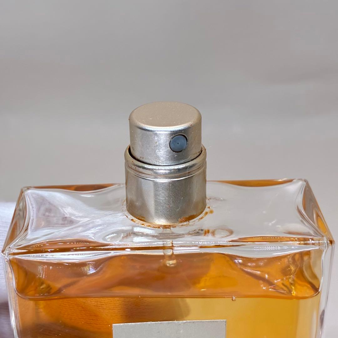 【大人気香水】CHANELシャネル ガブリエル　シャネル　50ml