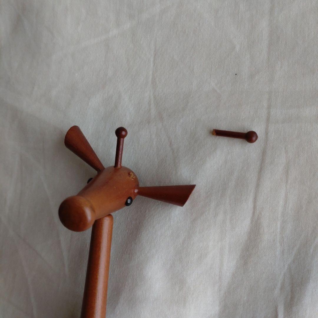 千趣会 ロイヤルペット PET ウッドアニマル 20体セット 木製動物