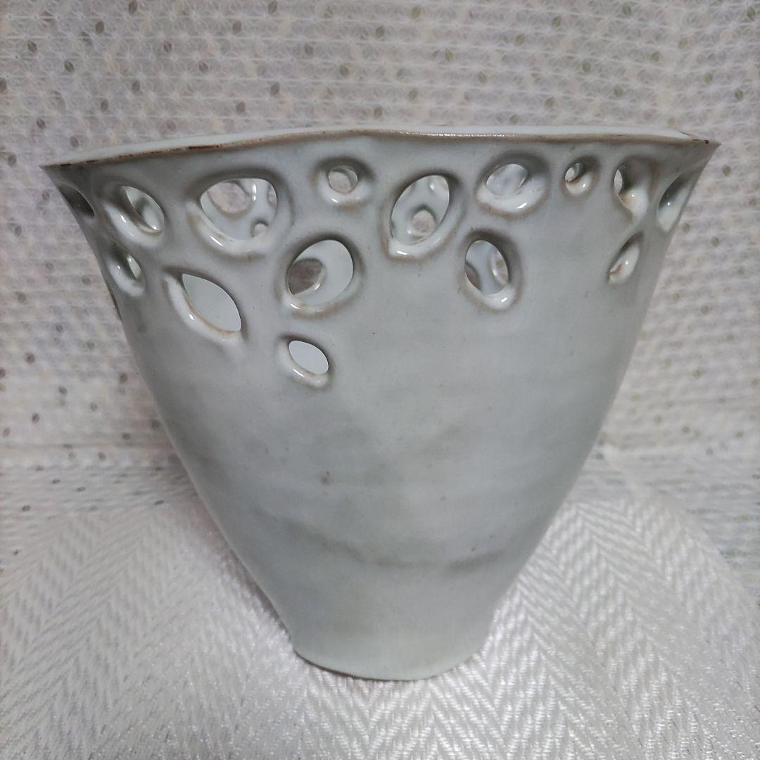 つぼみシリーズ　開花