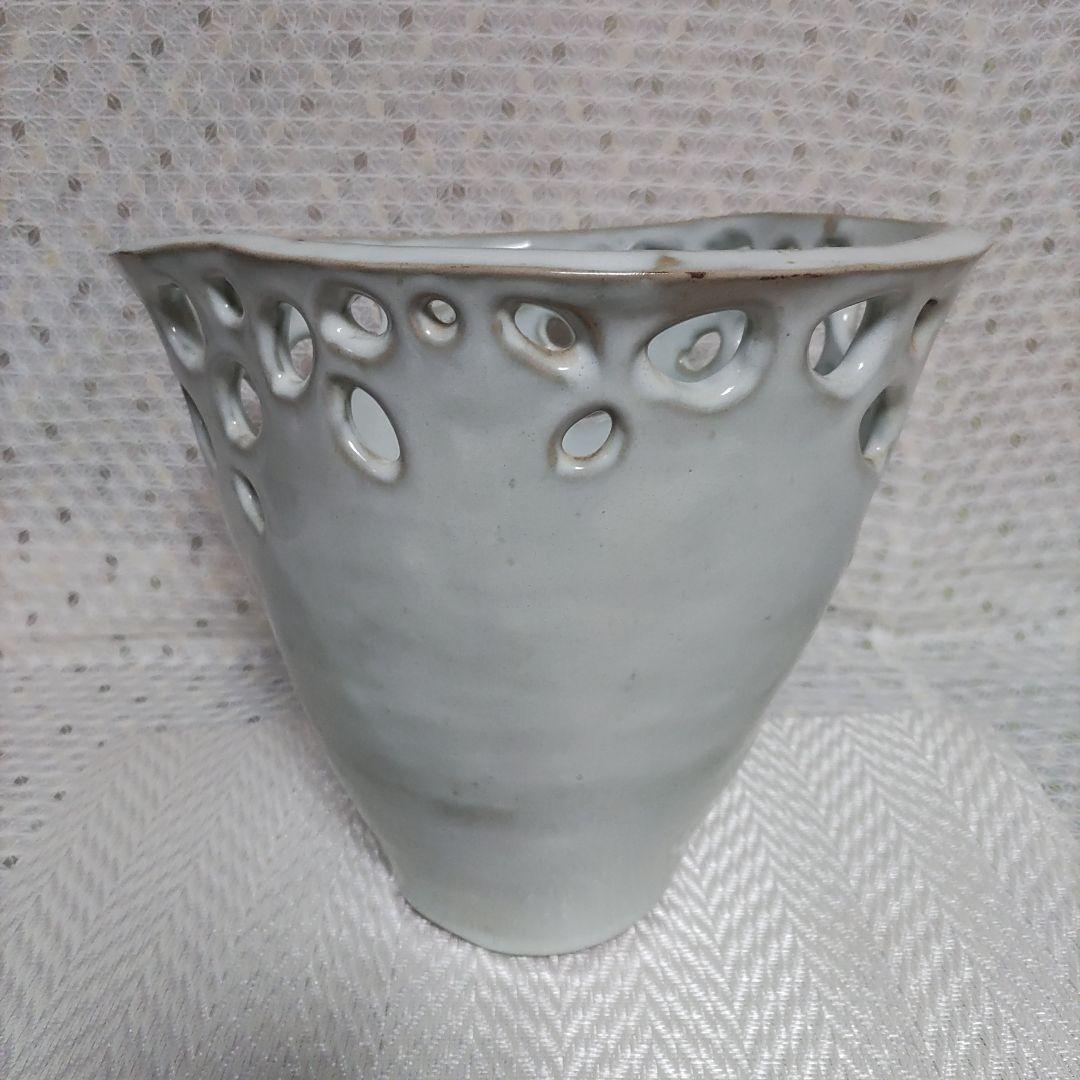 つぼみシリーズ　開花