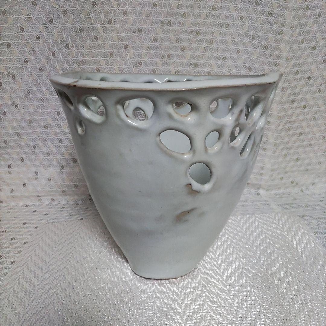 つぼみシリーズ　開花