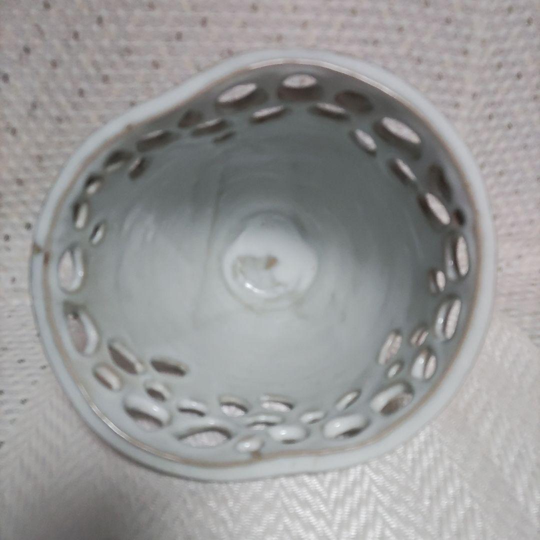 つぼみシリーズ　開花