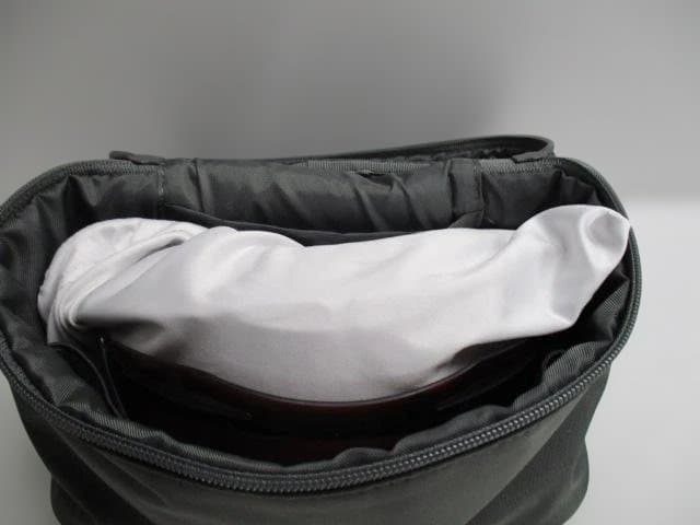 【中古品】オークリースノボーゴーグル