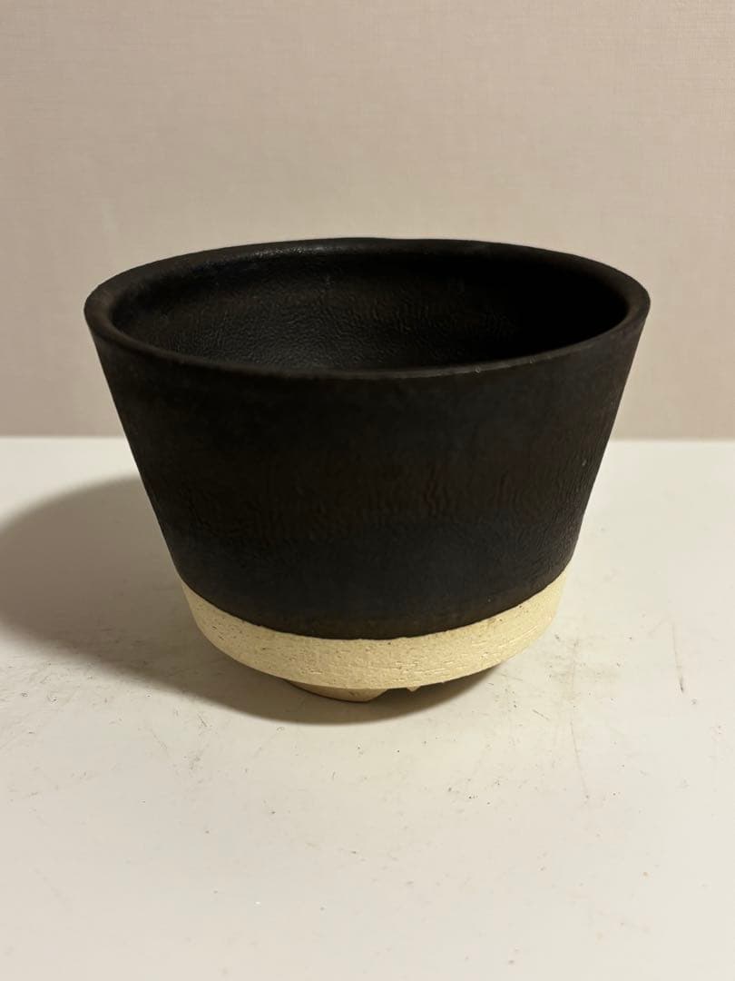 invisible ink　植木鉢　初期 レア　インビジブルインク