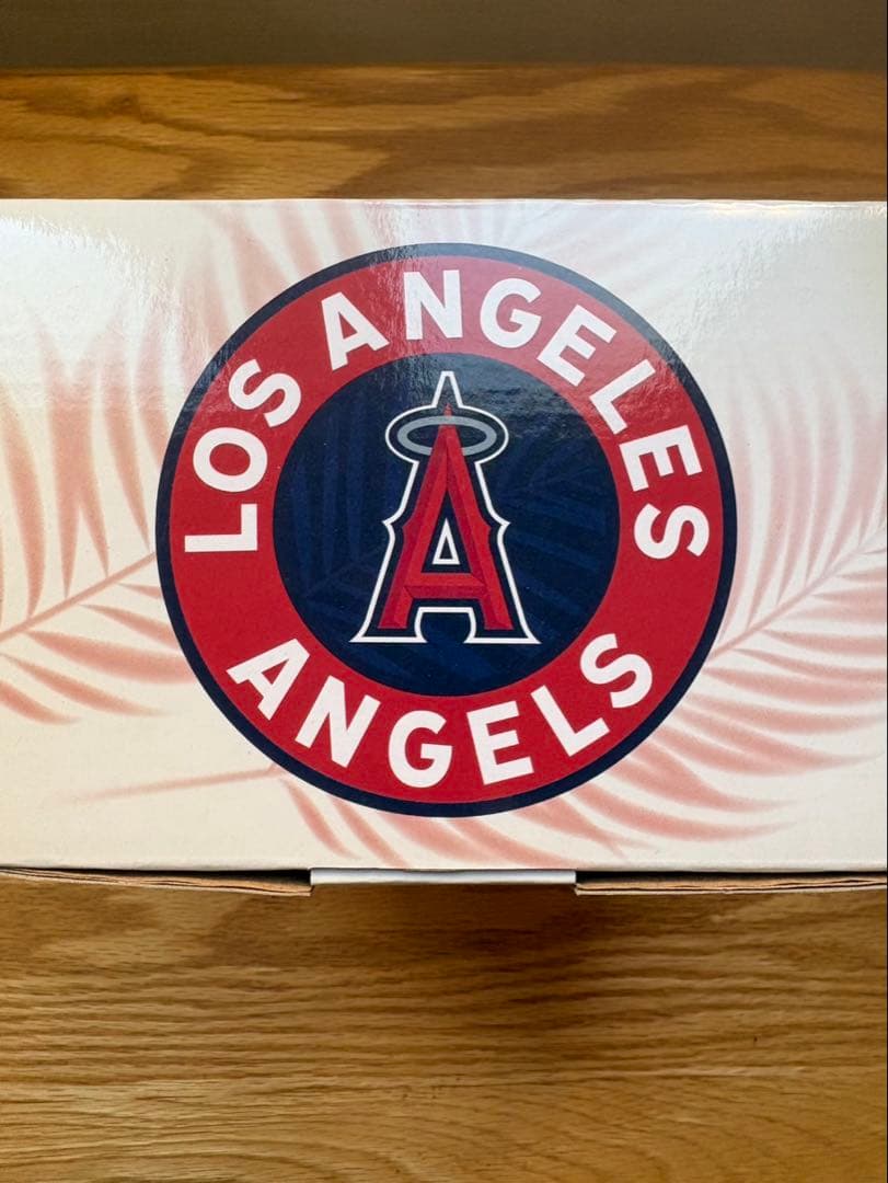 ドジャース＆ワンピースカード＋麦わら帽子、バブルヘッド、ANA限定ピン大谷シャツ