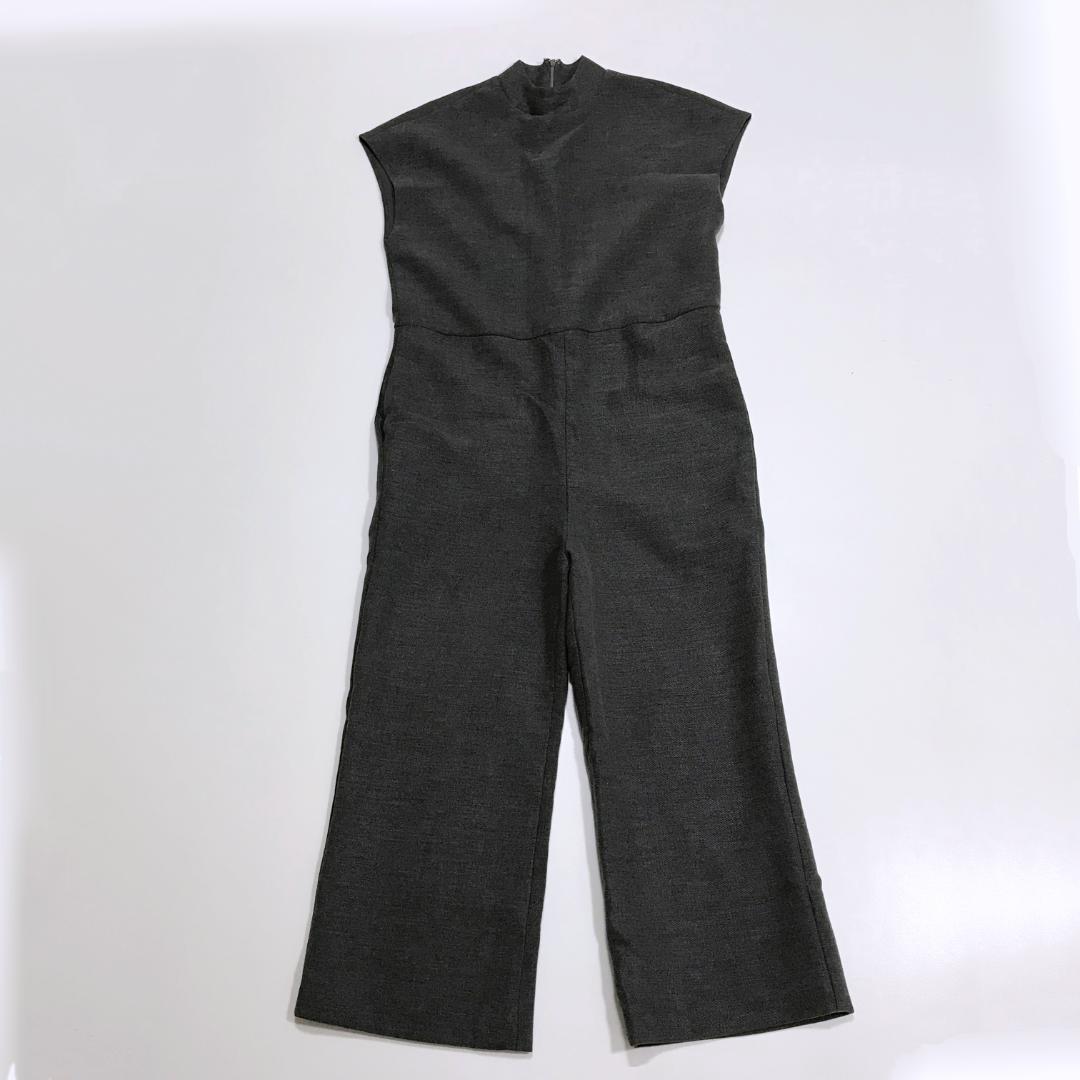 おちゃこ様 リクエスト 3点 まとめ商品