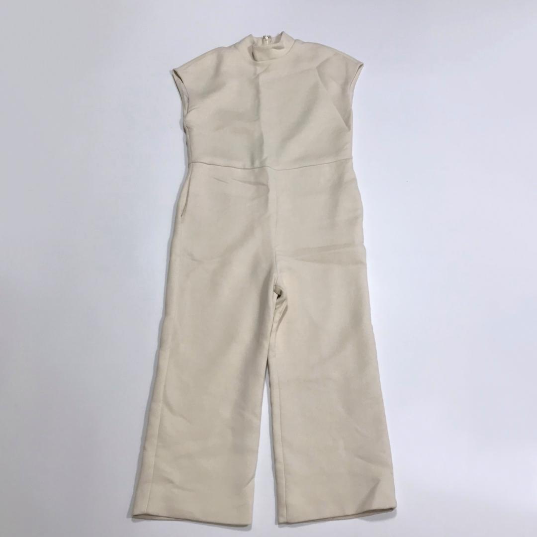 おちゃこ様 リクエスト 3点 まとめ商品