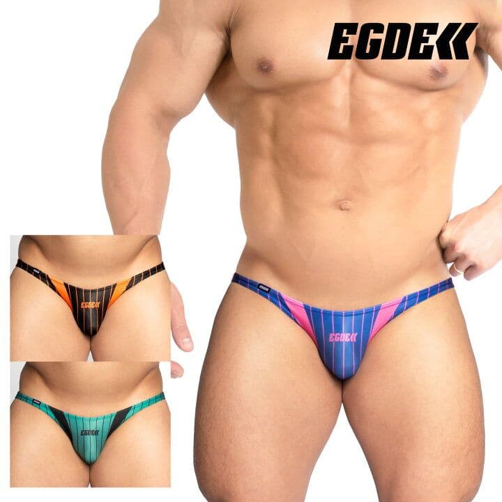 ＥＧＤＥ・ビキニ