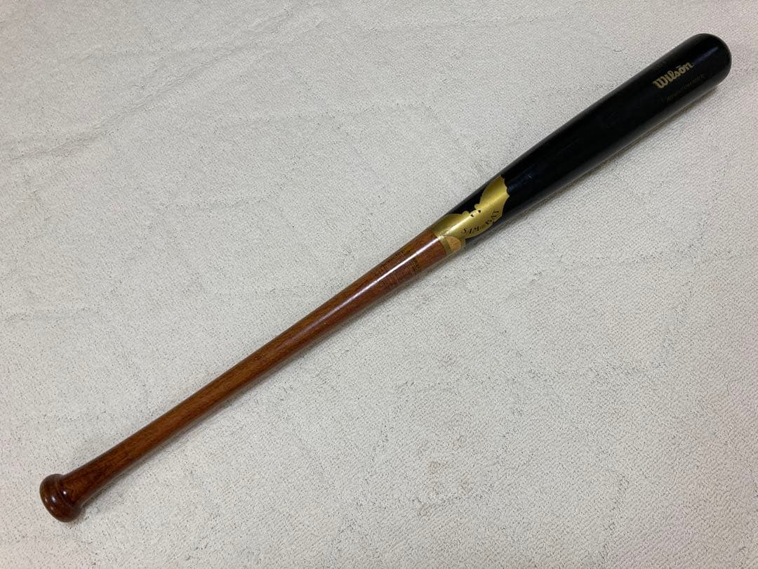 サムバット SAMBAT CD1 米国産ハードメイプル
