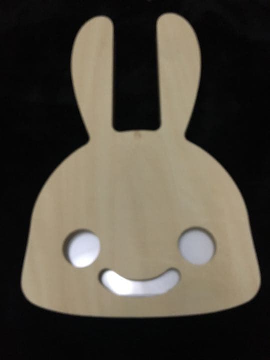 cune 写真立て フォトフレーム