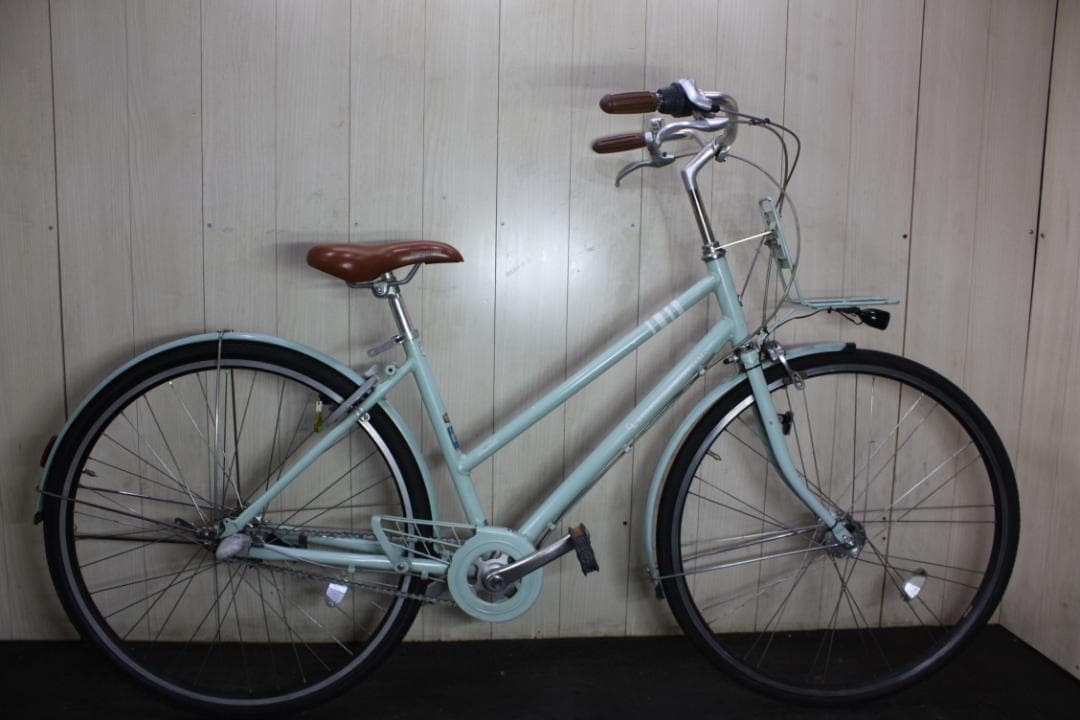 フラヌーピーページ