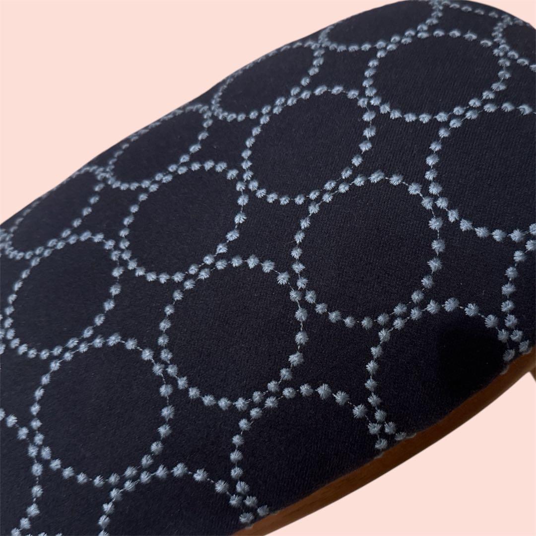 ミナペルホネン使用スツール　ハイスツール　チェア イス　椅子　インテリアキッチン